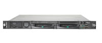 Fujitsu PRIMERGY RX220 (VFY:RX220-901IN) Fujitsu PRIMERGY RX220 (VFY:RX220-901IN)